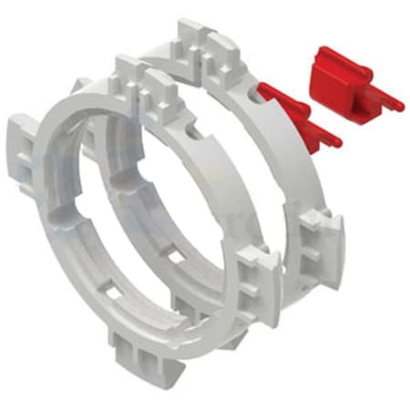 Aftermarket Bearings, Guard A-961-0251-AI